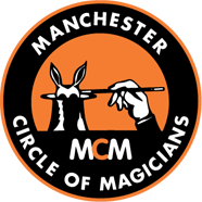Manchester Circle of Magicians