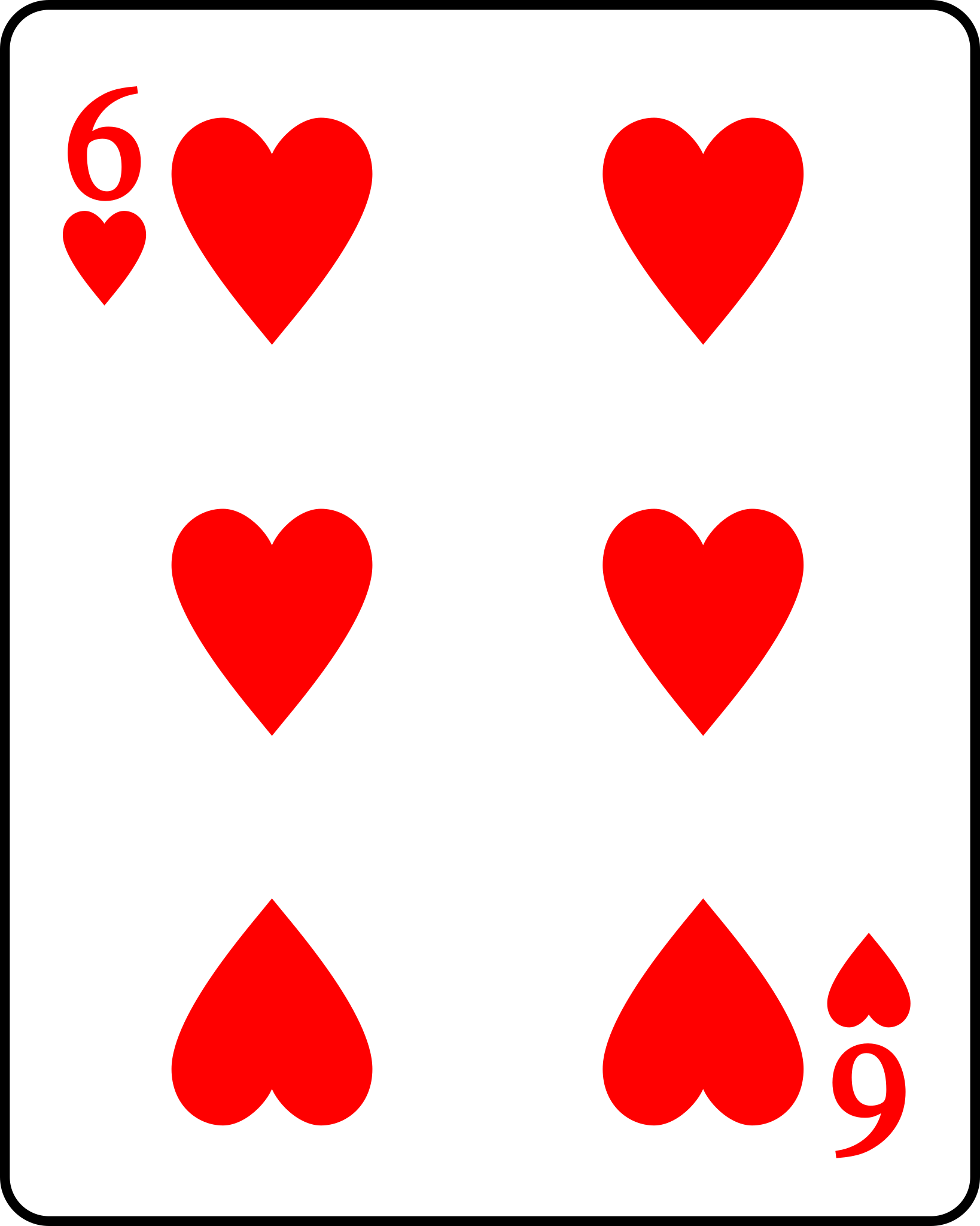 Playing_card_heart_6.svg